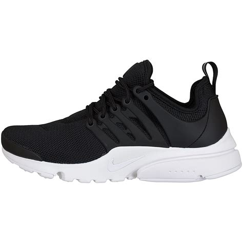 nike sneaker schwarz damen|nike sneakers für damen.